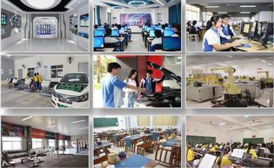 廈門JAVA開發(fā)技能培訓(xùn)班