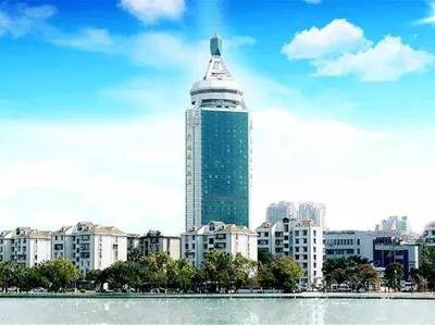 國資動態(tài)|廈門閩南大酒店擬轉(zhuǎn)讓100%股權(quán)